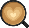 coffee 3