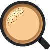 coffee 5